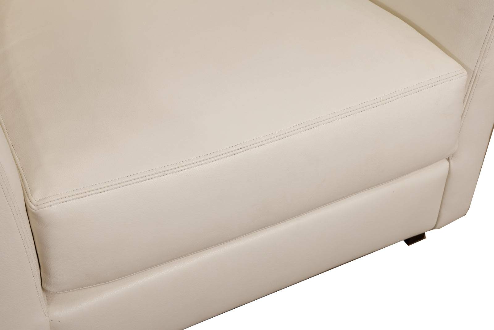 Baker Lounge Chair - Set of 2