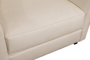 Baker Lounge Chair - Set of 2
