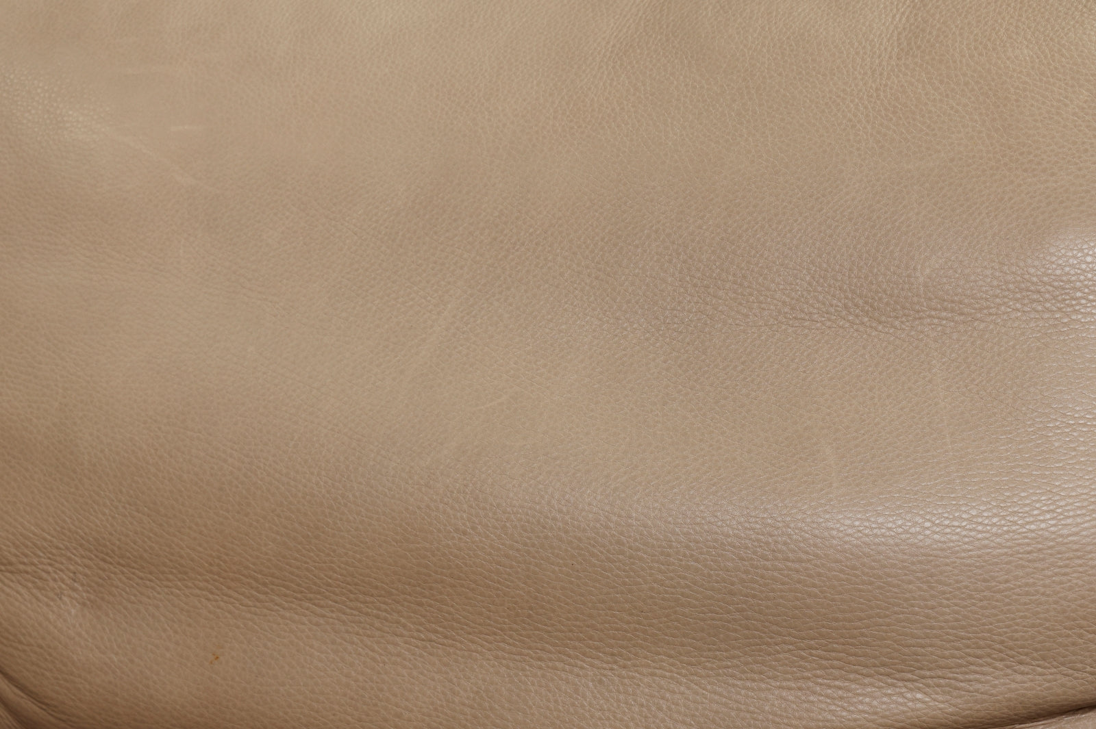EJ Victor Leather Lounge Chair - Set of 2