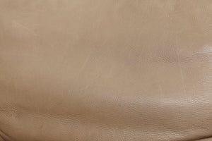 EJ Victor Leather Lounge Chair - Set of 2