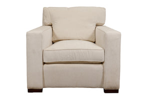 SR Martin Chair