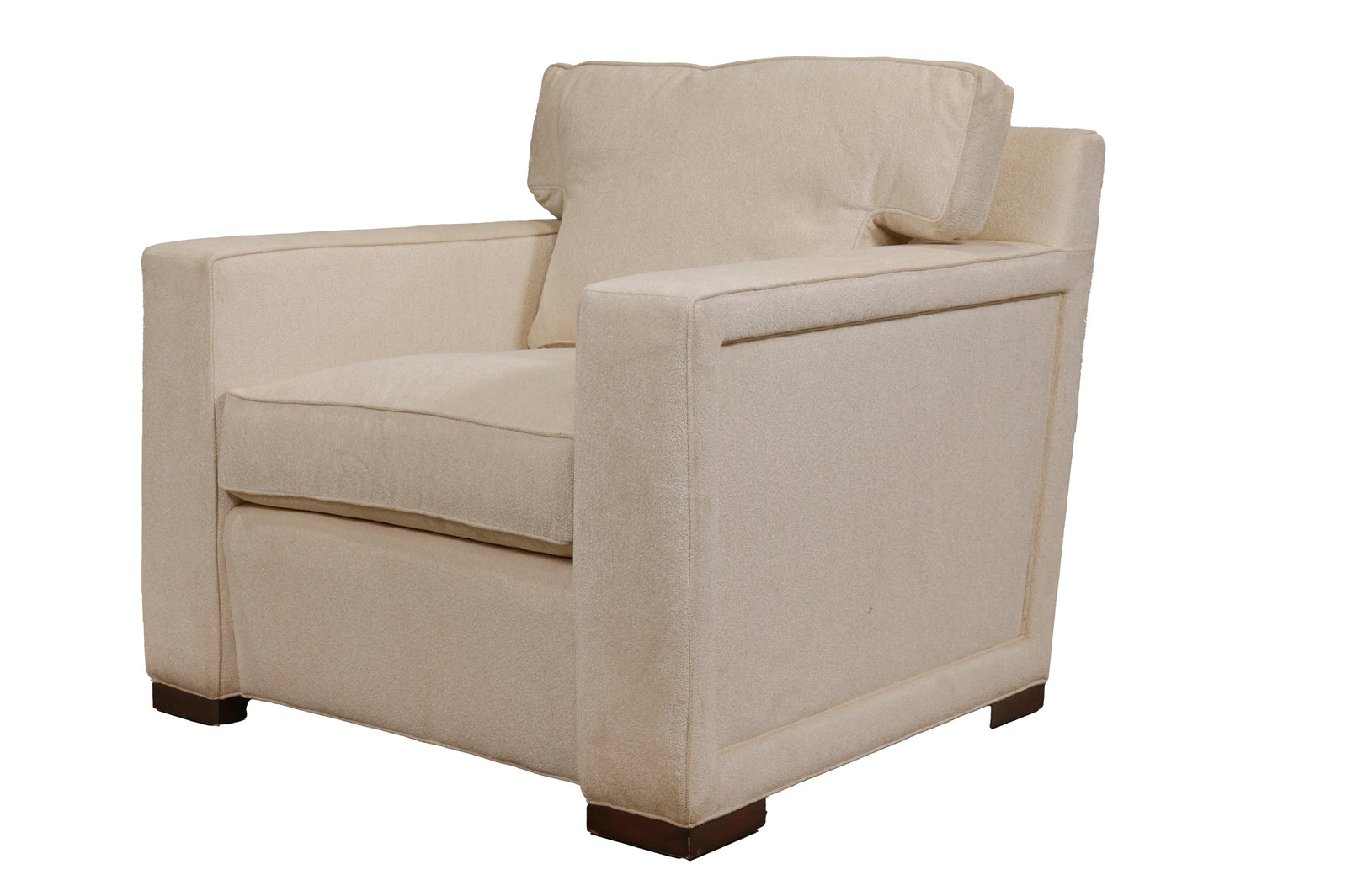 SR Martin Chair