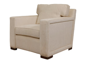 SR Martin Chair
