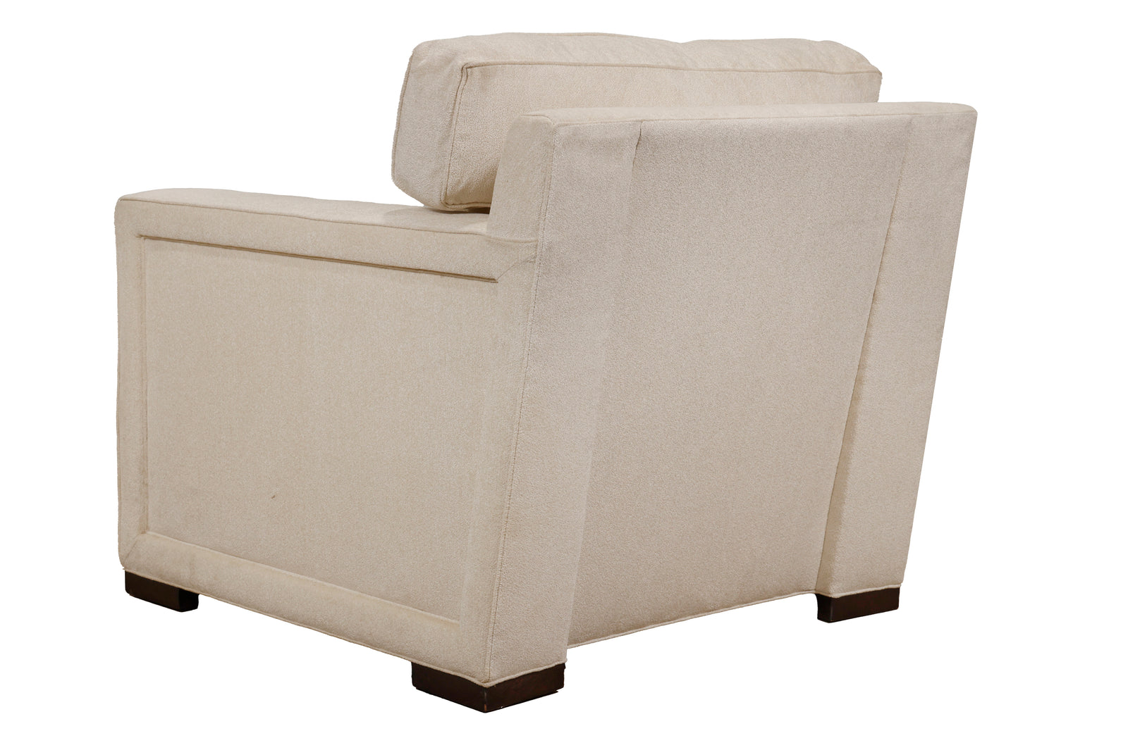 SR Martin Chair