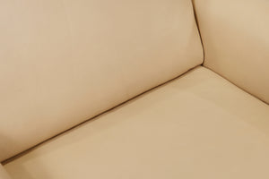 Trophee Swivel Armchair - Set of 2