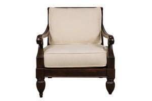 Archipelago Lounge Chair