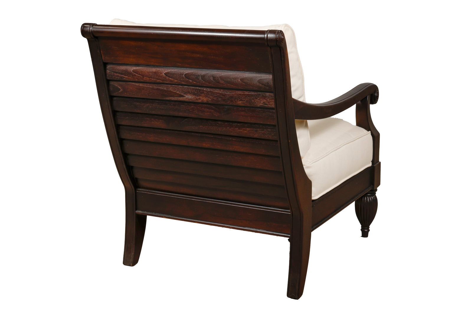 Archipelago Lounge Chair