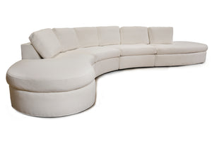 Decor House Furniture