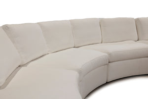 Decor House Furniture
