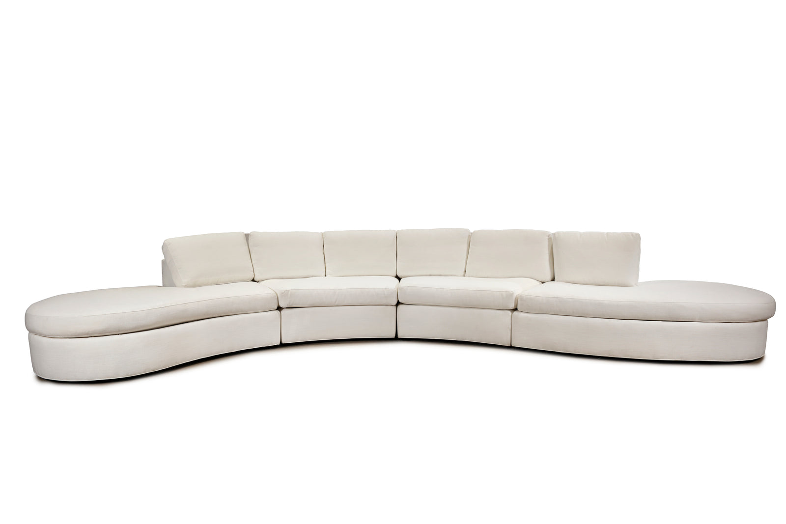 Decor House Furniture