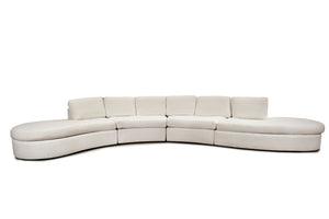 Decor House Furniture