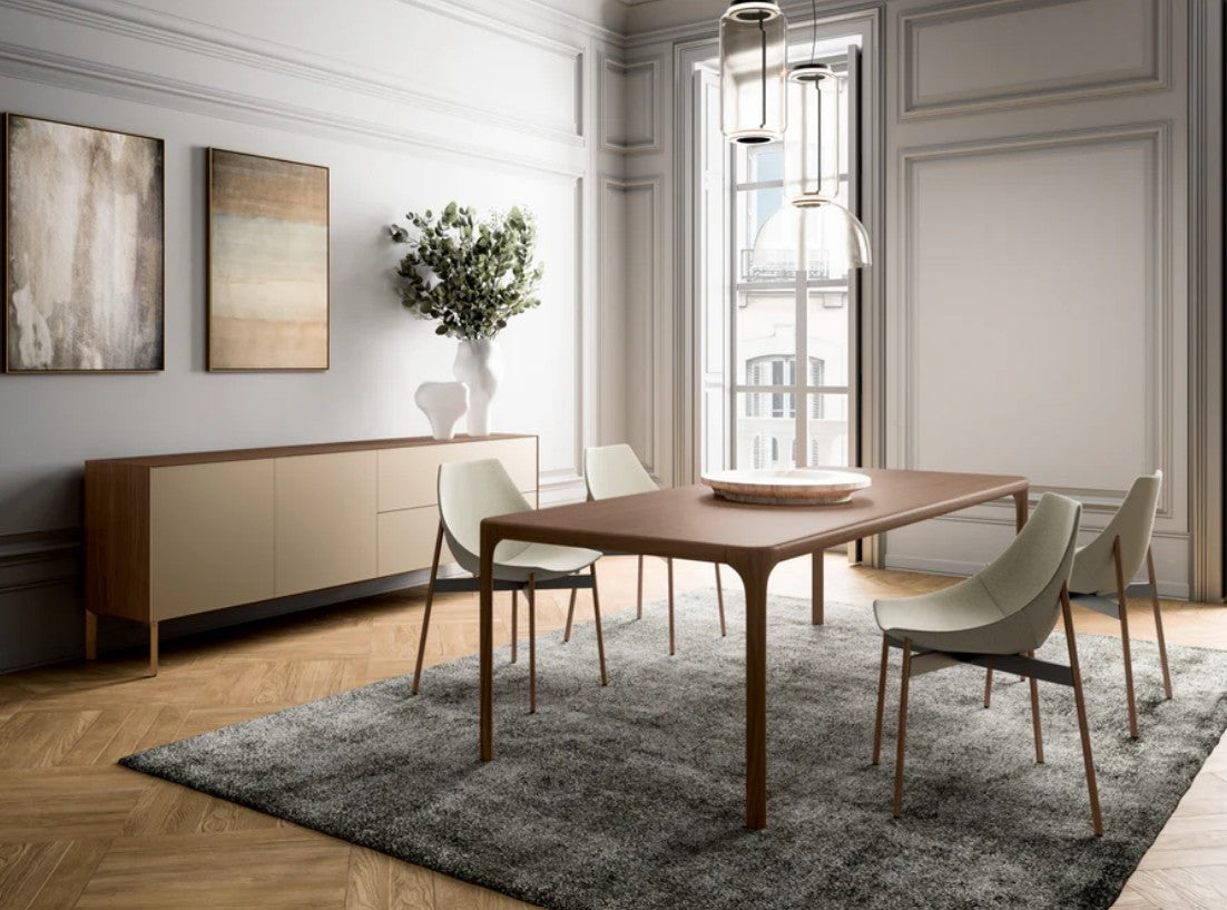 Decor House Furniture