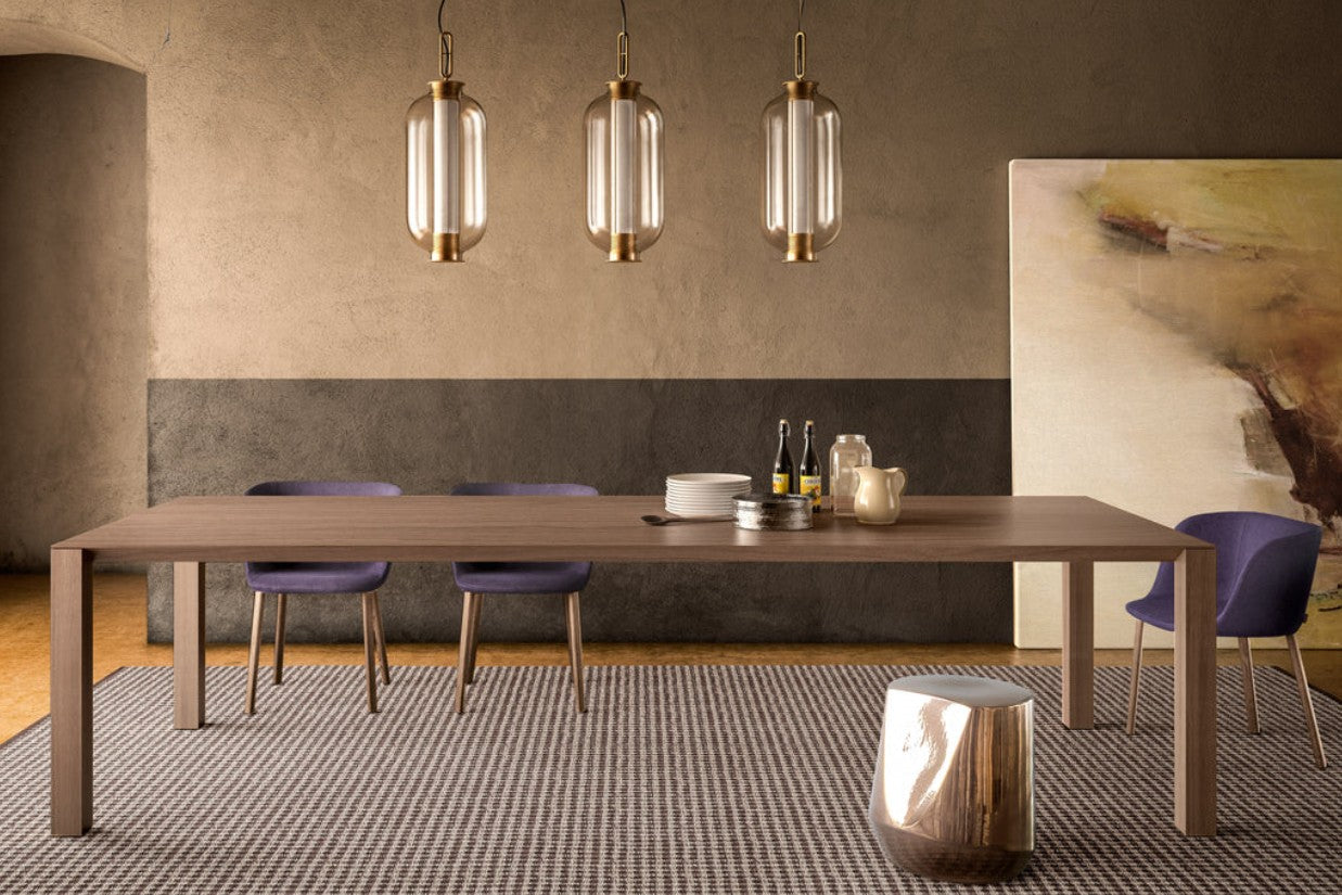 Decor House Furniture