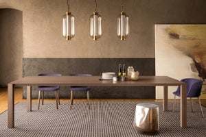 Decor House Furniture