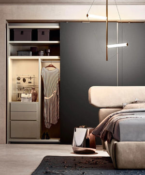 Decor House Furniture
