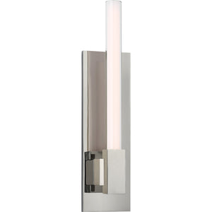 Mafra Small Reflector Sconce - Visual Comfort Wall Lights