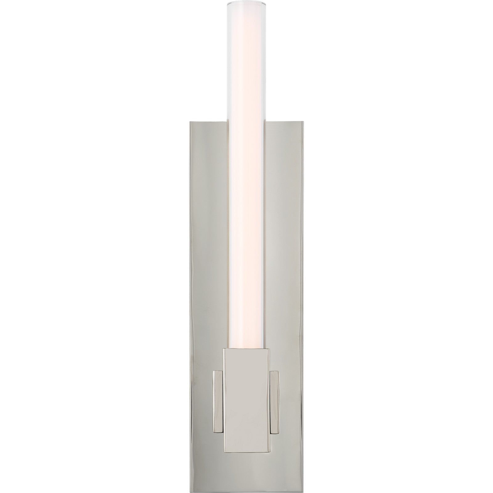 Mafra Small Reflector Sconce - Visual Comfort Wall Lights
