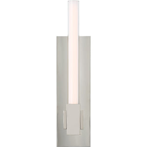 Mafra Small Reflector Sconce - Visual Comfort Wall Lights