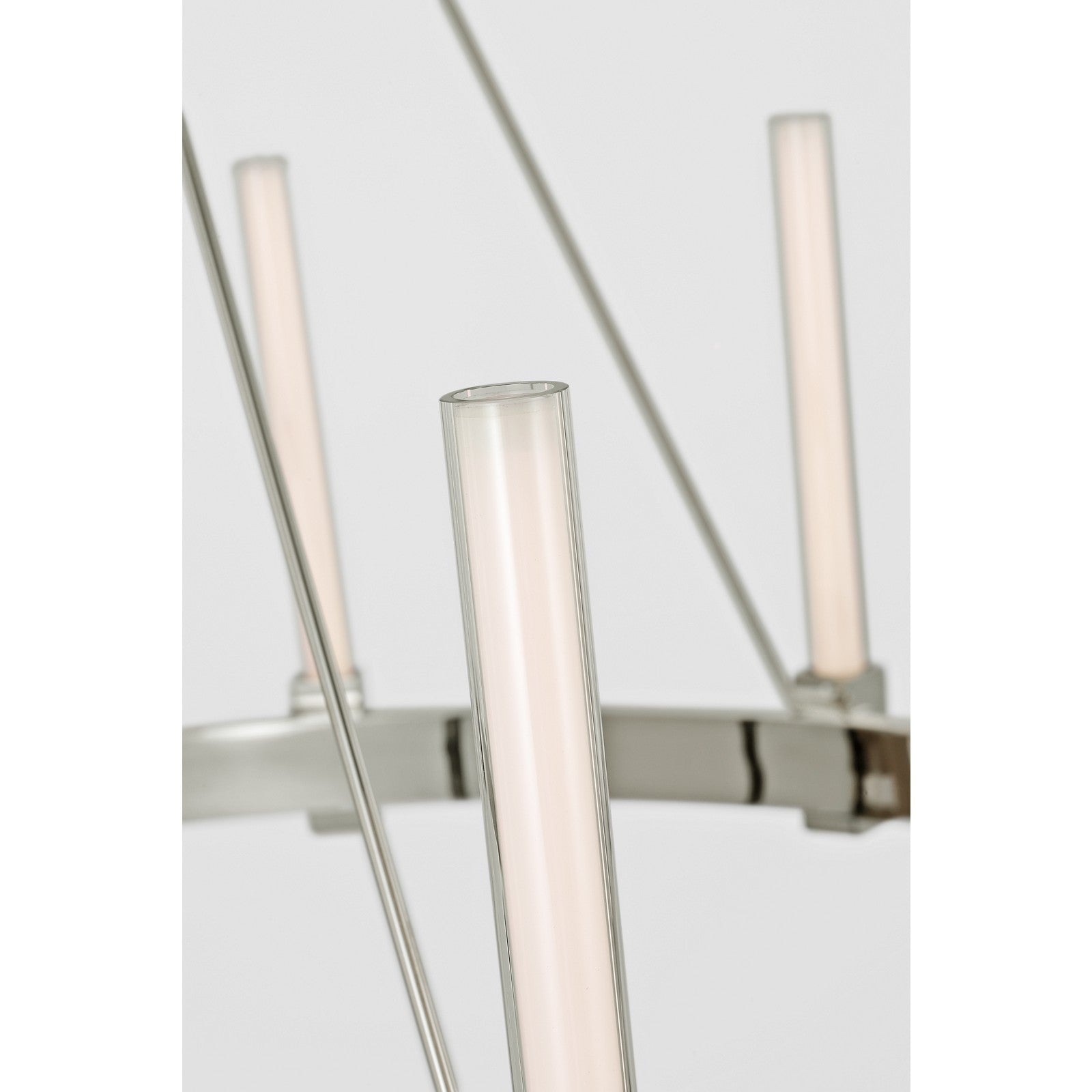 Mafra Large Chandelier - Visual Comfort Ceiling Lights