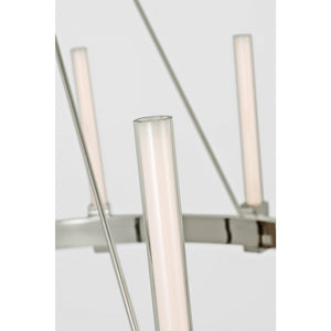Mafra Large Chandelier - Visual Comfort Ceiling Lights