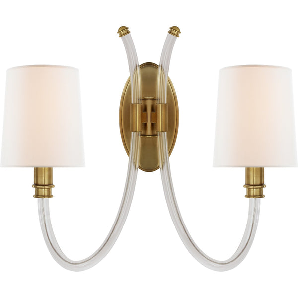 Decor House Furniture