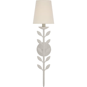 Avery 26" Sconce - Visual Comfort Wall Lights