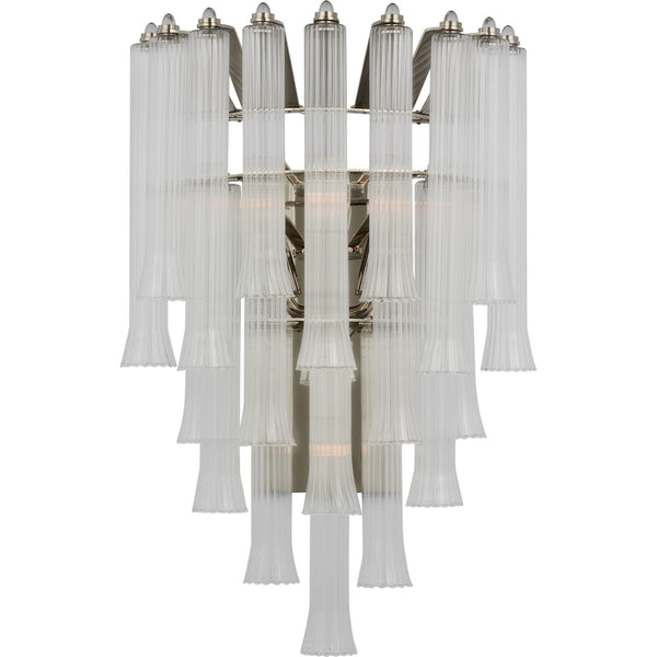 Decor House Furniture