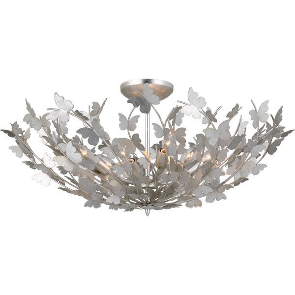 Decor House Furniture