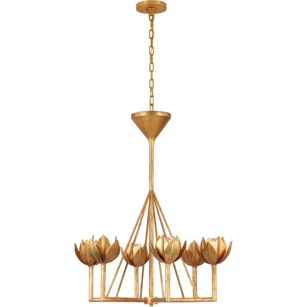 Decor House Furniture