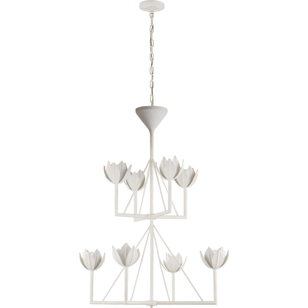 Decor House Furniture