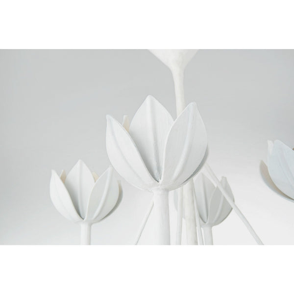 Decor House Furniture