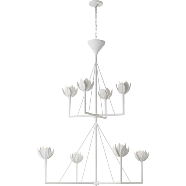 Decor House Furniture