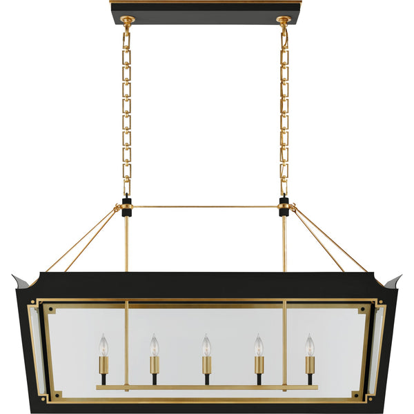 Decor House Furniture