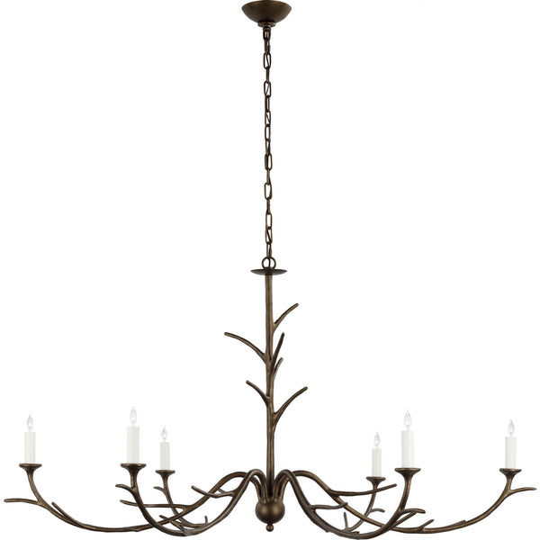 Decor House Furniture