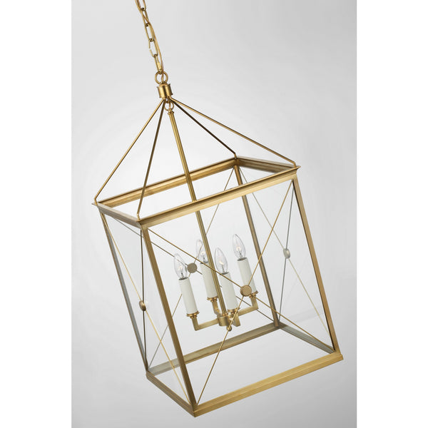 Decor House Furniture