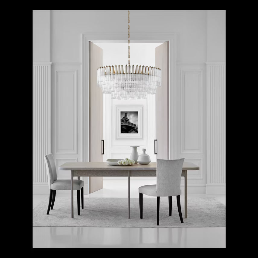 Decor House Furniture