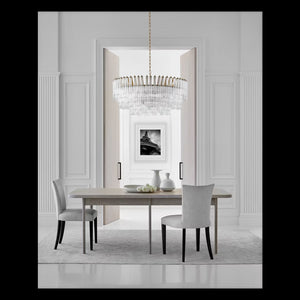 Decor House Furniture