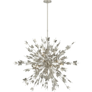 Farfalle Large Chandelier - Visual Comfort Ceiling Lights