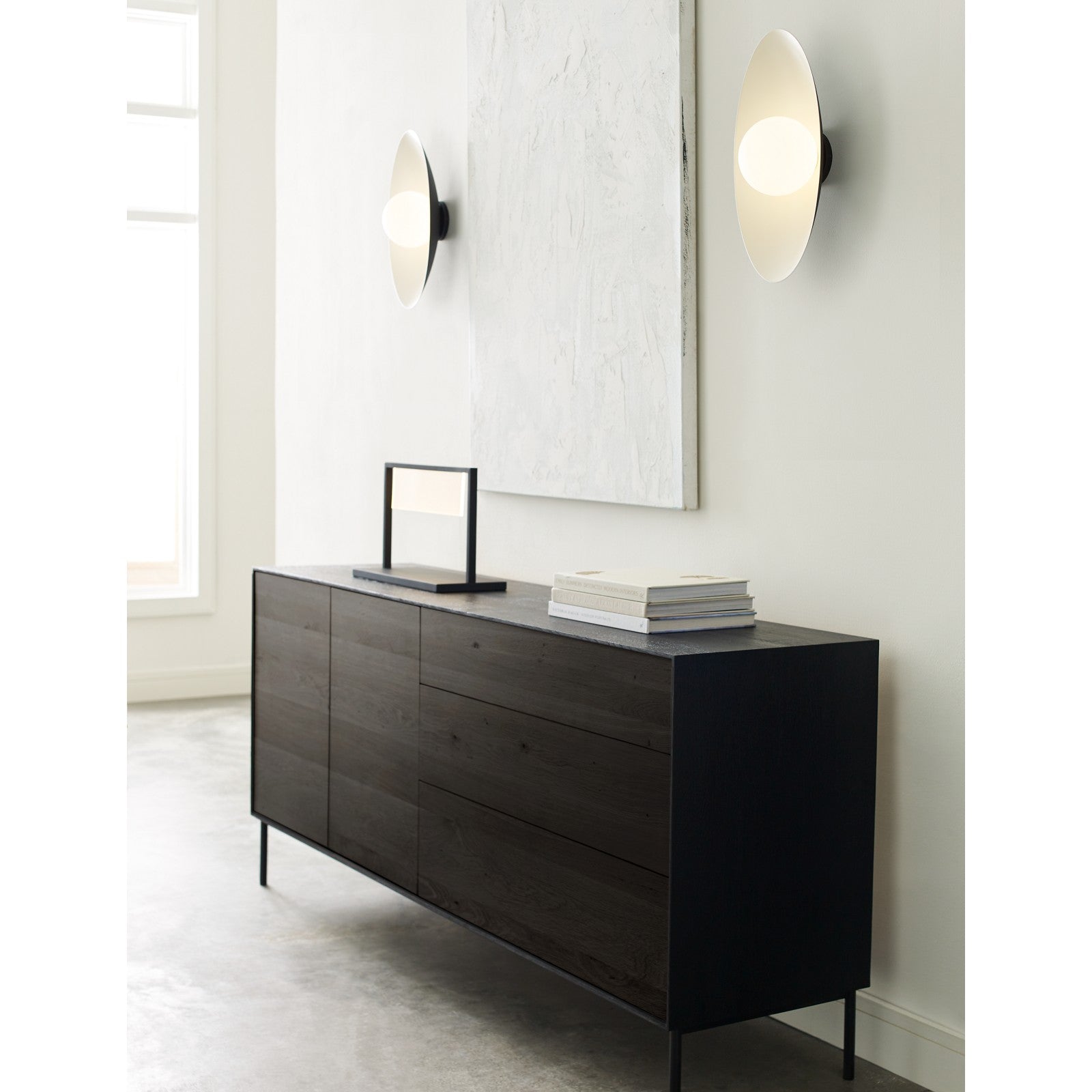 Joni 16 Wall - Visual Comfort Modern 12