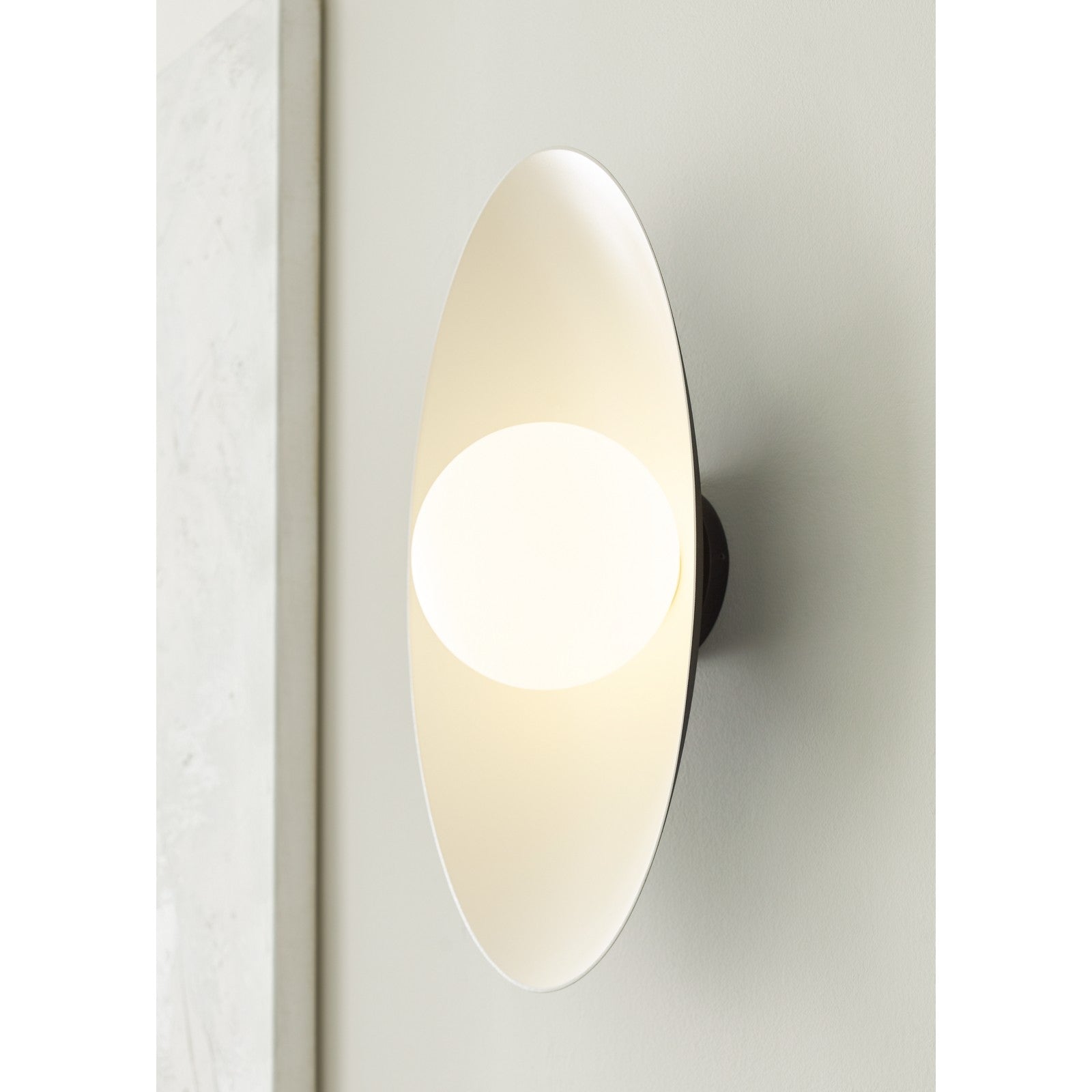 Joni 16 Wall - Visual Comfort Modern 13