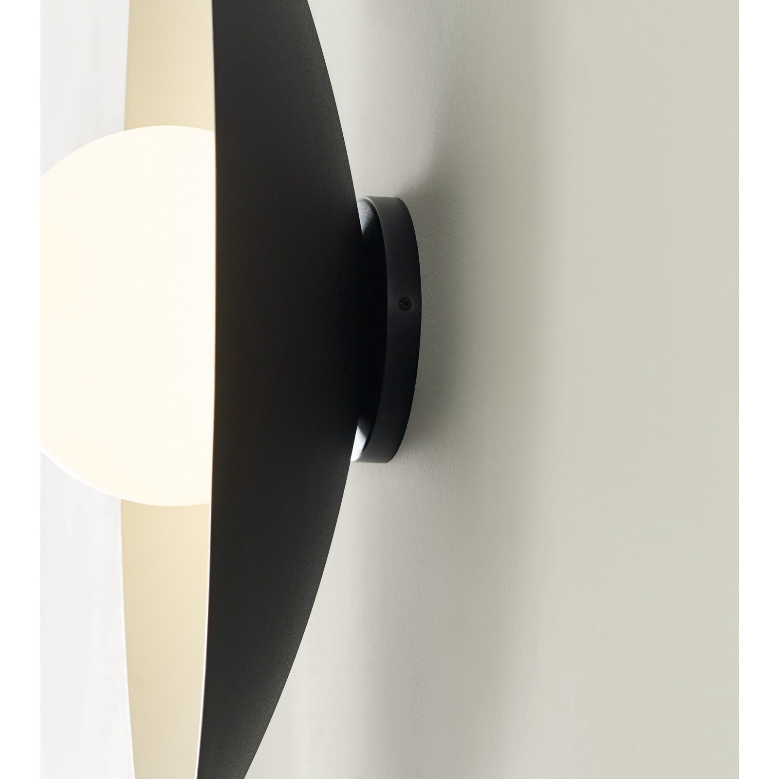 Joni 16 Wall - Visual Comfort Modern 11