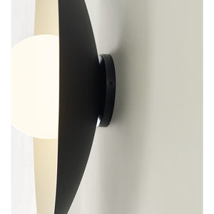 Joni 16 Wall - Visual Comfort Modern 11