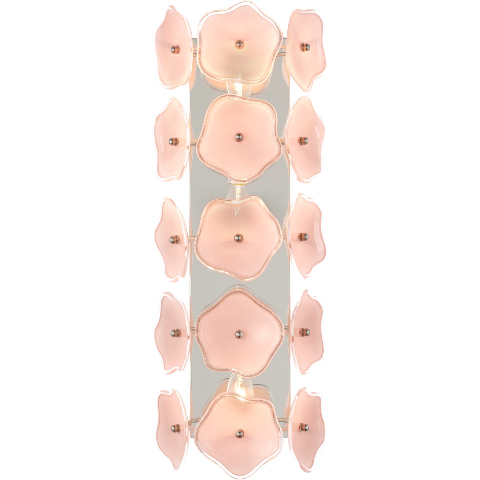 Leighton 20" Sconce - Visual Comfort Wall Lights
