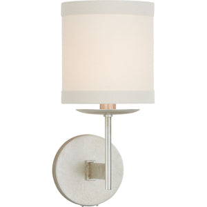 Walker Small Sconce - Visual Comfort Wall Lights