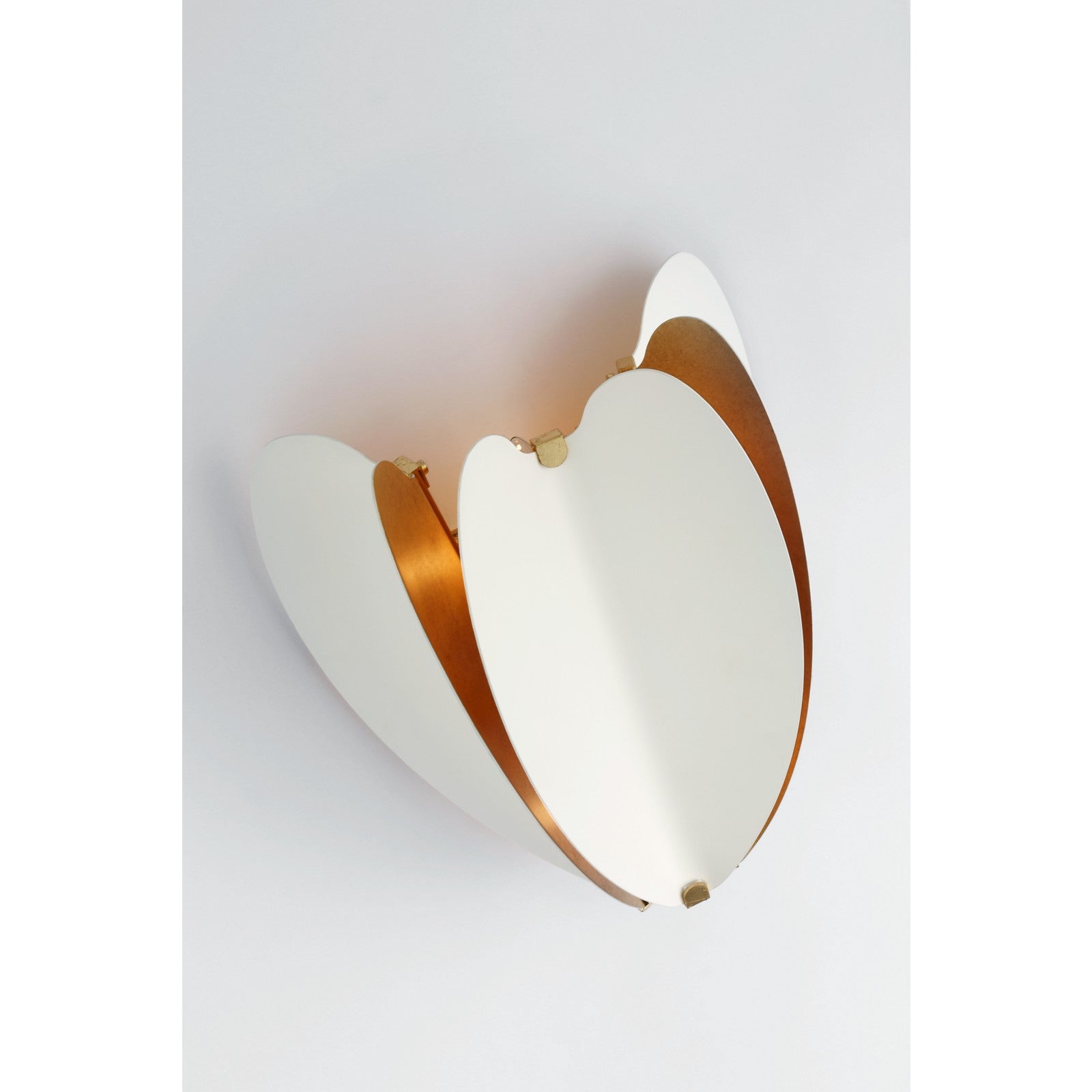 Danes Small Sconce - Visual Comfort Wall Lights