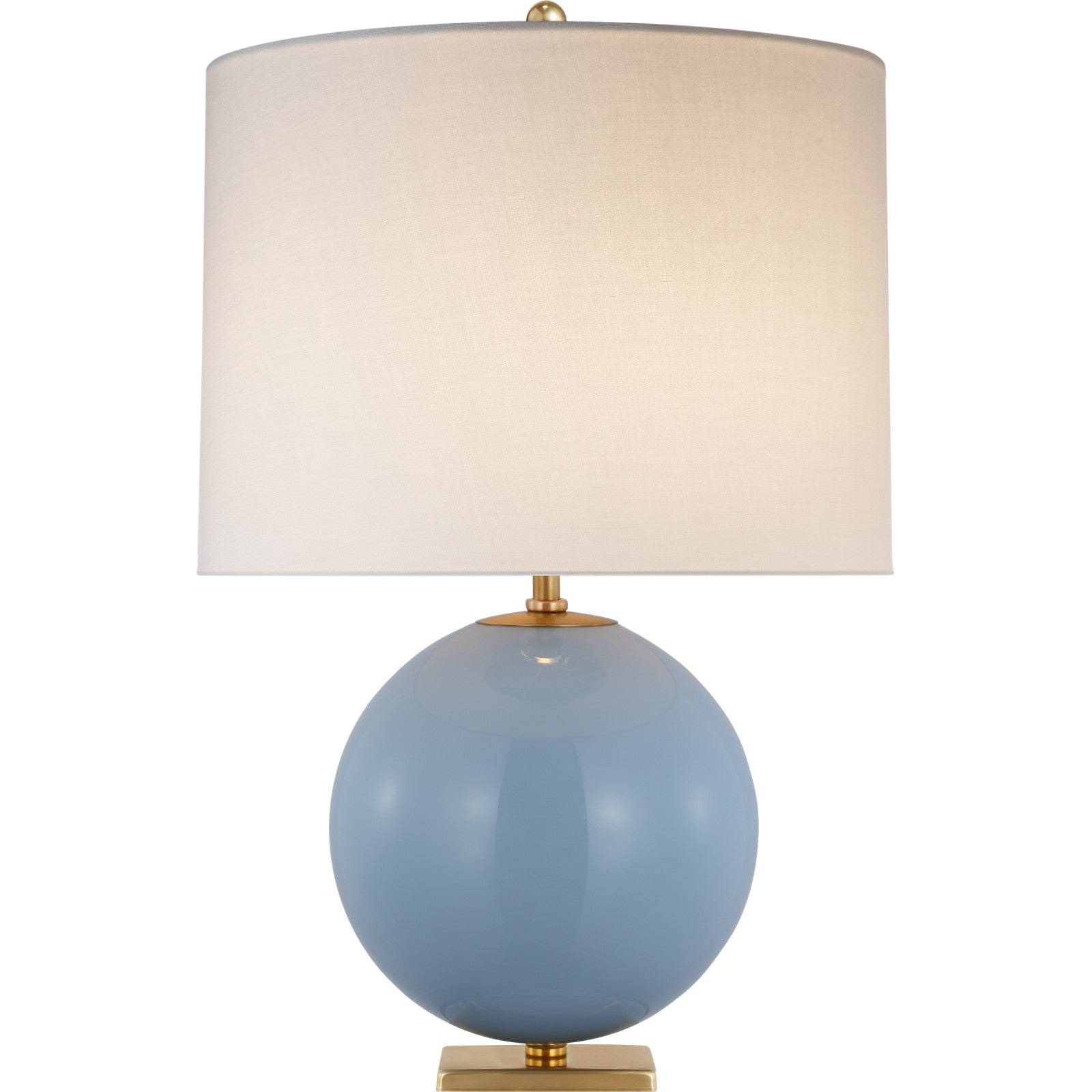 Elsie Table Lamp - Visual Comfort Table Lamps