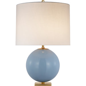 Elsie Table Lamp - Visual Comfort Table Lamps