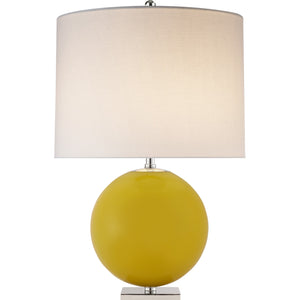 Elsie Table Lamp - Visual Comfort Table Lamps
