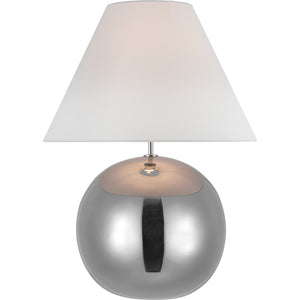 Brielle Large Table Lamp - Visual Comfort Table Lamps