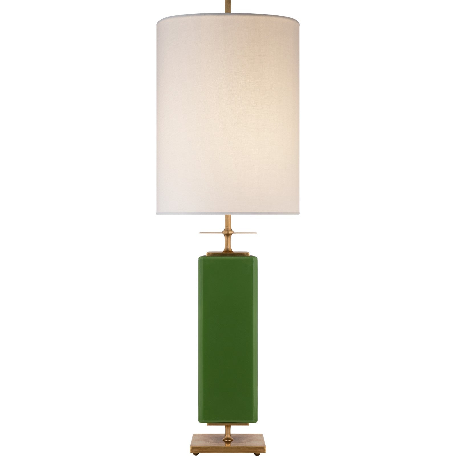 Beekman Table Lamp - Visual Comfort Table Lamps